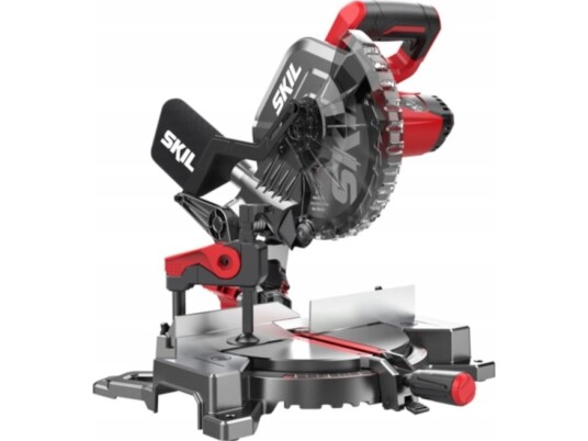 Skil Kapp  Og Gjærsag 1305AA 1600W