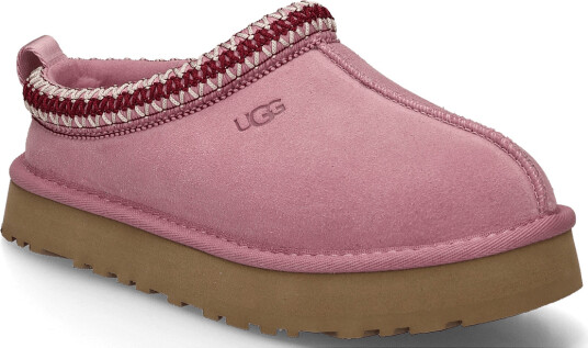 UGG K Tazz Pink 31 UGG K Tazz Pink 31