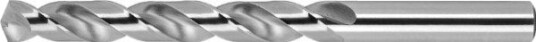 Bor Fanar Universell Sylindrisk 86 Mm (W2-103811-0860)