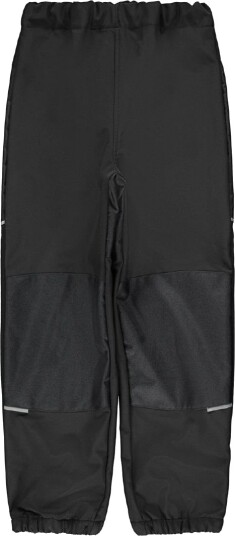 Name It Alfa Pant Solid Sort 134 Name It Alfa Pant Solid Sort 134