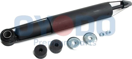Støtdemper Oyodo 20A9444-OYO
