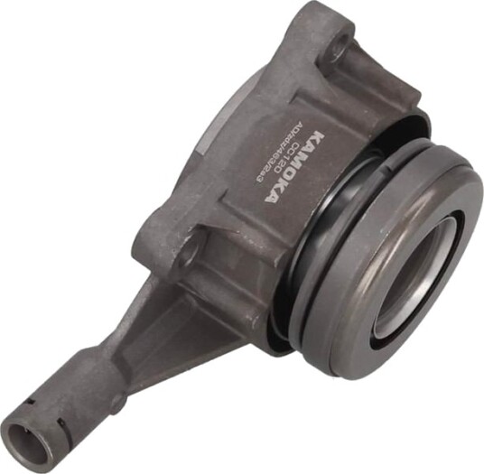 Utløser, clutch KAMOKA CC120