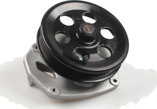 HEPU P392 Vannpumpe HEPU P392 Vannpumpe