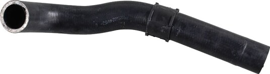 METZGER 2422477 Radiatorslange