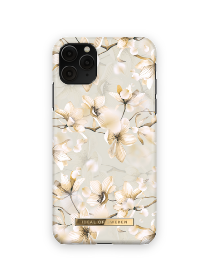 Ideal Of Sweden Printed Case Pearl Blossom (IDFCOC22-I1965-405)