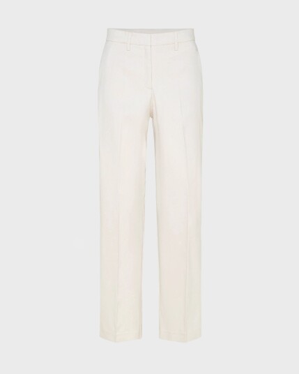 J. Lindeberg Norah Pant Beige 29 J. Lindeberg Norah Pant Beige 29