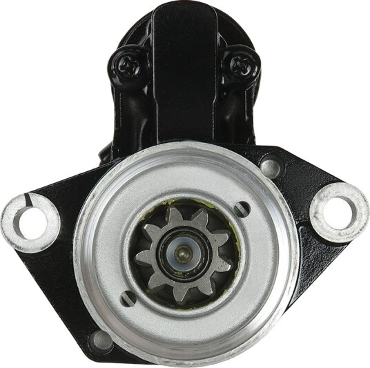 AS PL S5255MITSUBISHI Starter