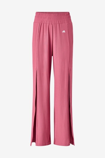 Adidas Sport Performance Sweatbukser Women's Jogging Suit adidas Studio Brun