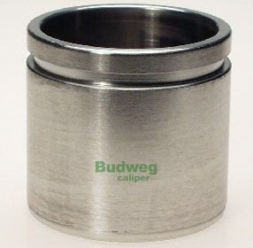 Budweg Caliper Stempel bremsecaliper BUDWEG CALIPER 235717