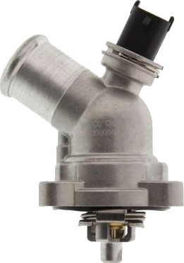 Termostat MAPCO 28516 Termostat MAPCO 28516