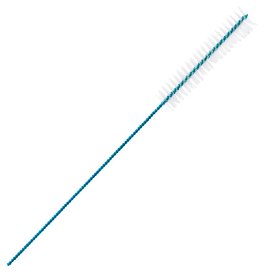 Ekulf P-622 Gap børster - 0,95 mm - BLÅ
