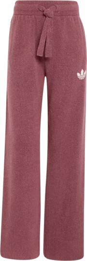 Adidas Originals Ess Knit Pant   QUICRI   M