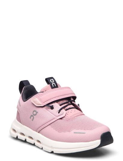 On Cloud Play Pink 28.5