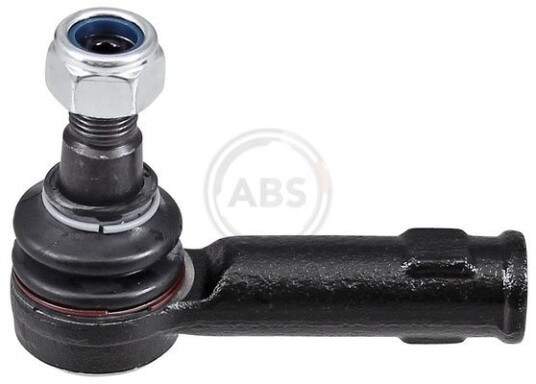 Endeledd A.B.S. 230104 Endeledd A.B.S. 230104