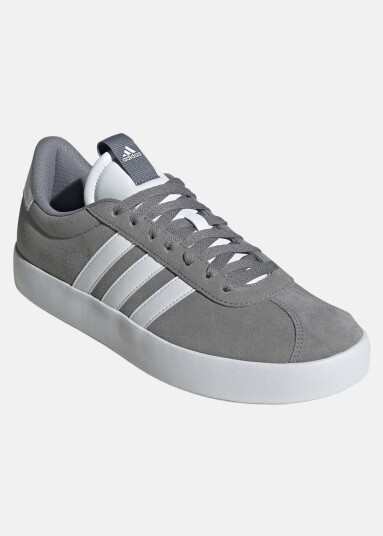 Adidas VL COURT 3.0