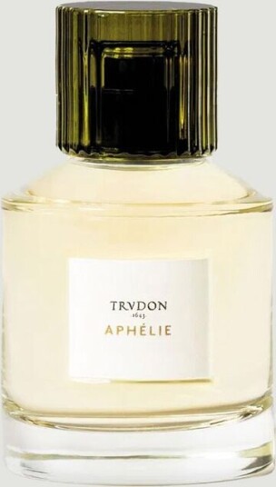 Trudon Aphélie Eau de Parfum 100ml