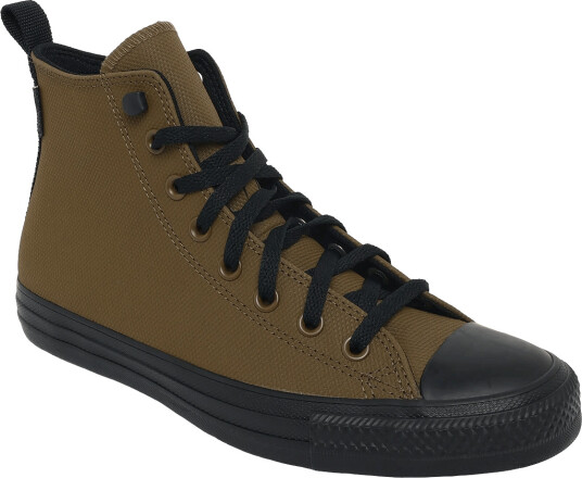 Converse Converse Chuck Taylor All Star Khaki green 39.5 Converse Converse Chuck Taylor All Star Khaki green 39.5