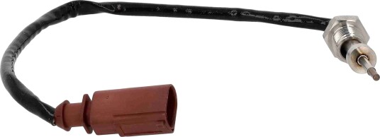 Sensor, eksostemperatur VEMO V10-72-0161