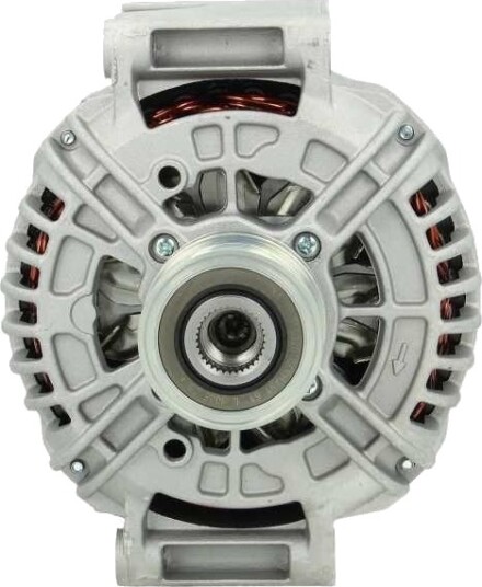 BV PSH 555.545.200.014 Dynamo BV PSH 555.545.200.014 Dynamo