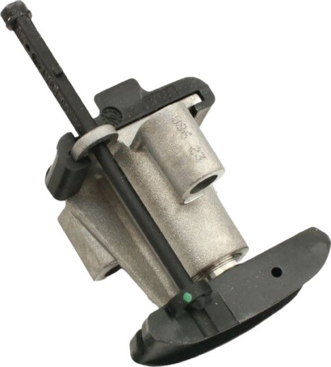 Strammer, styrekjede CITROEN/PEUGEOT 0849.30
