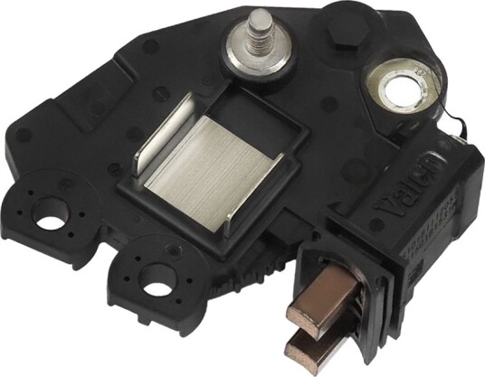 Dynamoregulator AS-PL ARE3121(VALEO)