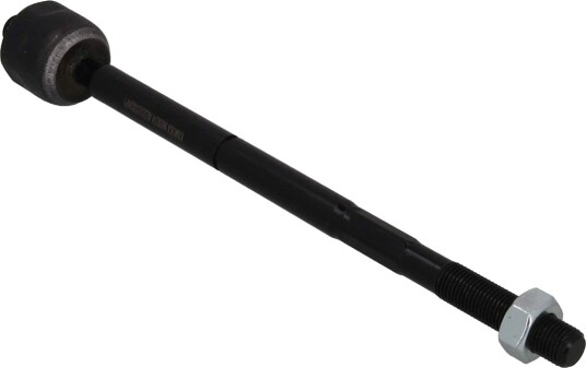 Aksialledd, parallellstag KAMOKA 9020274 Aksialledd, parallellstag KAMOKA 9020274