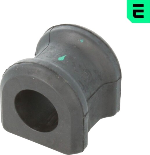 Lagring, stabilisator OPTIMAL F8-8476