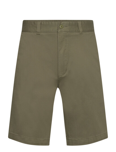 HUGO BLUE Dante242 - Khaki green - 29