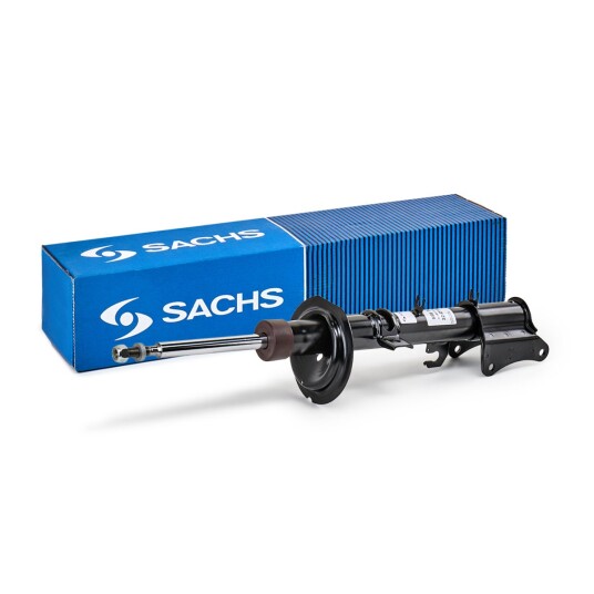 Støtdemper SACHS 556 309 Støtdemper SACHS 556 309
