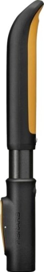 Skaft Universal Fiskars Oneclick 1080548