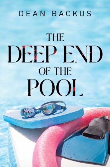 The Deep End of the Pool The Deep End of the Pool