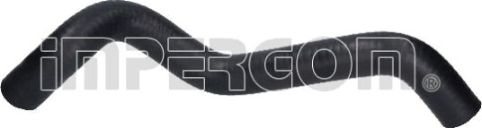 ORIGINAL IMPERIUM 17126 Radiatorslange