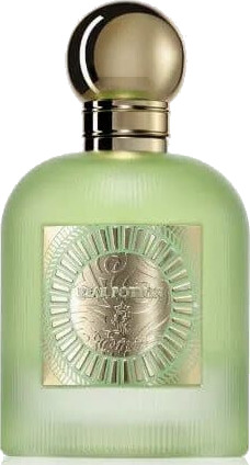 Paris Corner -Emir Pear Potion Eau De Parfum 100 ml Paris Corner -Emir Pear Potion Eau De Parfum 100 ml