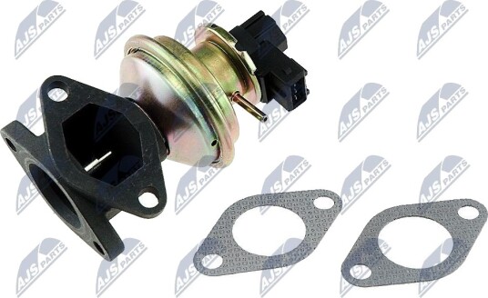 EGR Ventil NTY EGR-LR-001