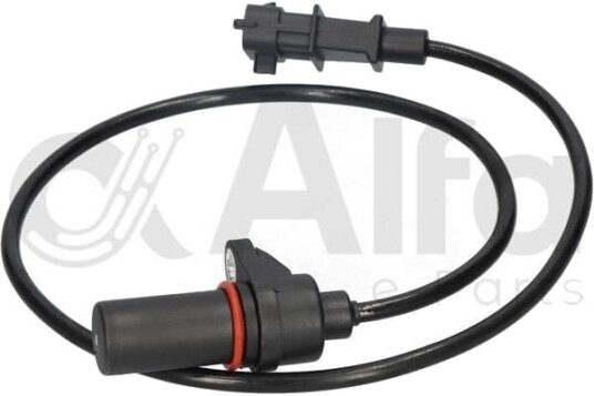Impulsgiver veivaksel Alfa e Parts AF03086