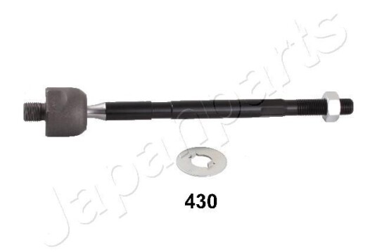 Aksialledd, parallellstag JAPANPARTS RD-430
