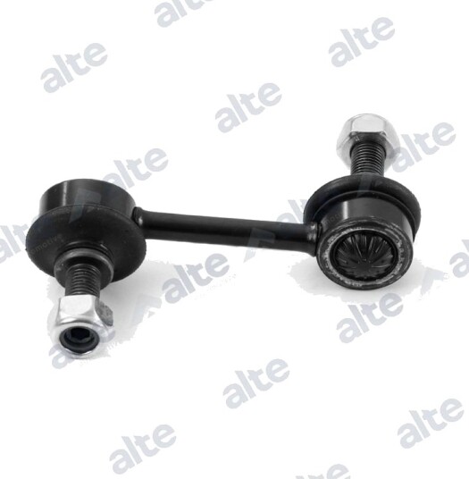 Stabilisatorstag ALTE AUTOMOTIVE 83179AL