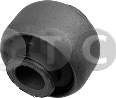 STC T404487 Feste styrestag STC T404487 Feste styrestag