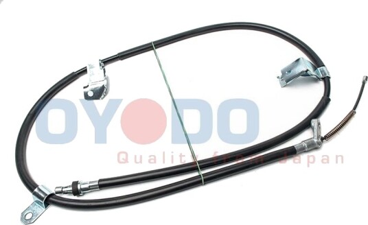 Tautrekk, håndbremse Oyodo 70H1131-OYO