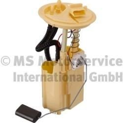 Drivstoffpumpe PIERBURG 7.07795.34.0 Drivstoffpumpe PIERBURG 7.07795.34.0