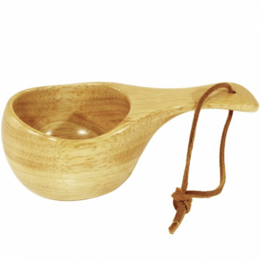 Eagle Products Trekopp Speiderkoppen No Size No Size Eagle Products Trekopp Speiderkoppen No Size No Size