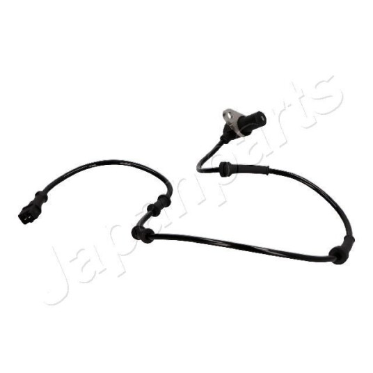 ABS sensor JAPANPARTS ABS-505