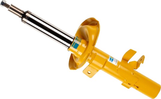Støtdemper BILSTEIN 29 196531