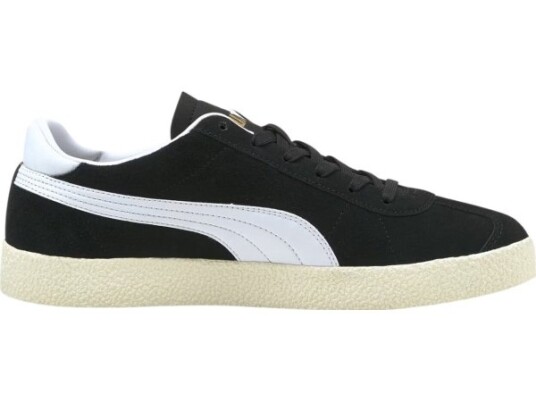 Men's Shoes Puma Club 381111 02 40.5