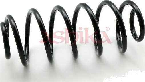 ASHIKA ZCA6625H Fjær ASHIKA ZCA6625H Fjær