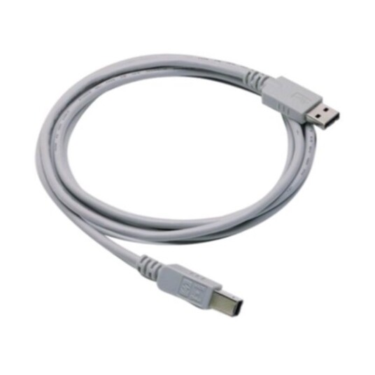 Other Brand Skriverkabel USB-B, 2 m YXCABHP