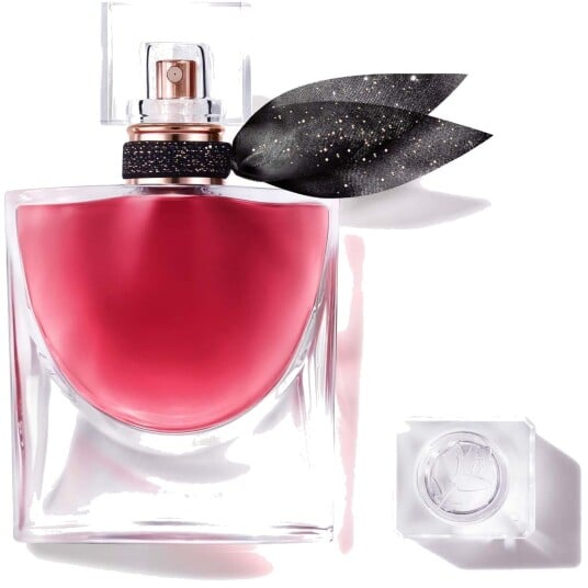 Lancôme La Vie Est Belle L'Elixir Eau de Parfum 30ml for Dame