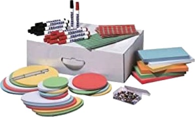 Franken Ummb Flerfarget Flerspråklig 320 Mm 510 Mm 105 Mm Franken Ummb Flerfarget Flerspråklig 320 Mm 510 Mm 105 Mm
