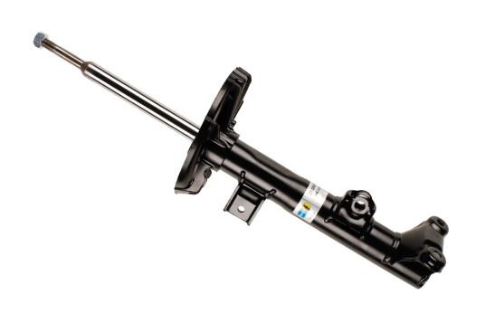 Støtdemper BILSTEIN 22 168061