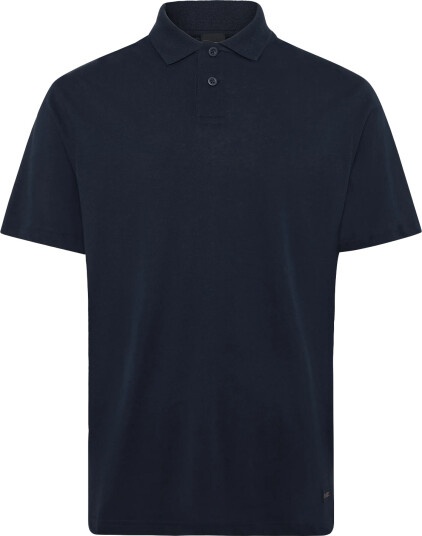 BOSS Pe_Tape Navy XL